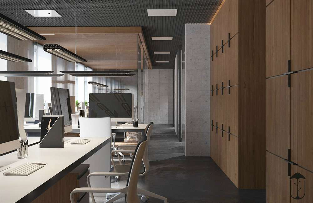 1635921502217415.jpg UI015@序贊APP_9a77d768616471.5b630449c4119_wps圖片.jpg