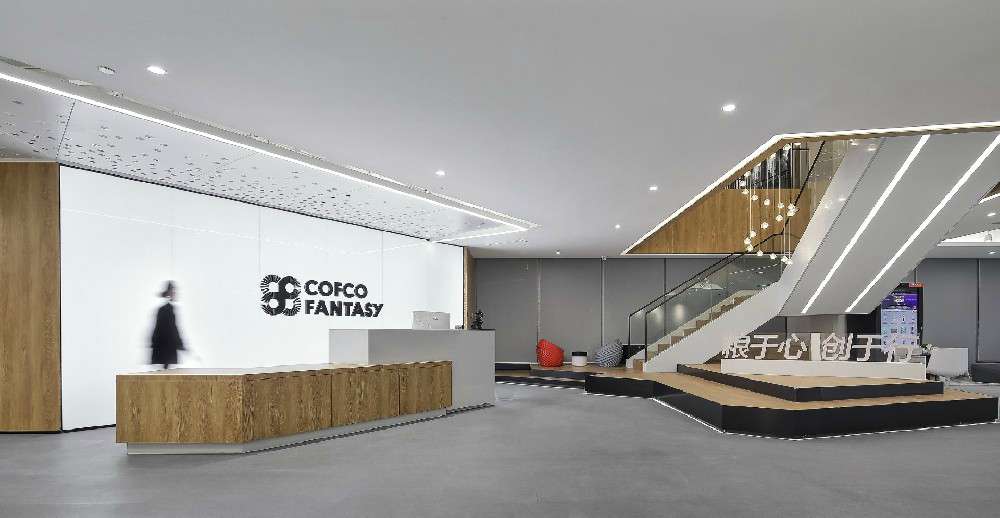 1636086105102467.jpg 深圳臻品設計 _ 中糧創芯公園(展廳書吧、眾創空間、辦公樣板間)@序贊APP_中糧創芯辦公眾創樣板-臻品設計-lephoto攝影(大圖格式)-34_副本.jpg