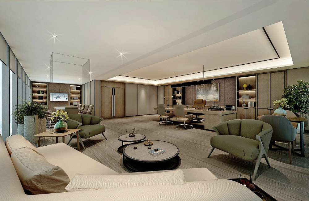 1636086227118369.jpg 【中標水平設計出品】安聯集團辦公室設計@序贊APP_董事長辦公室2_wps圖片.jpg