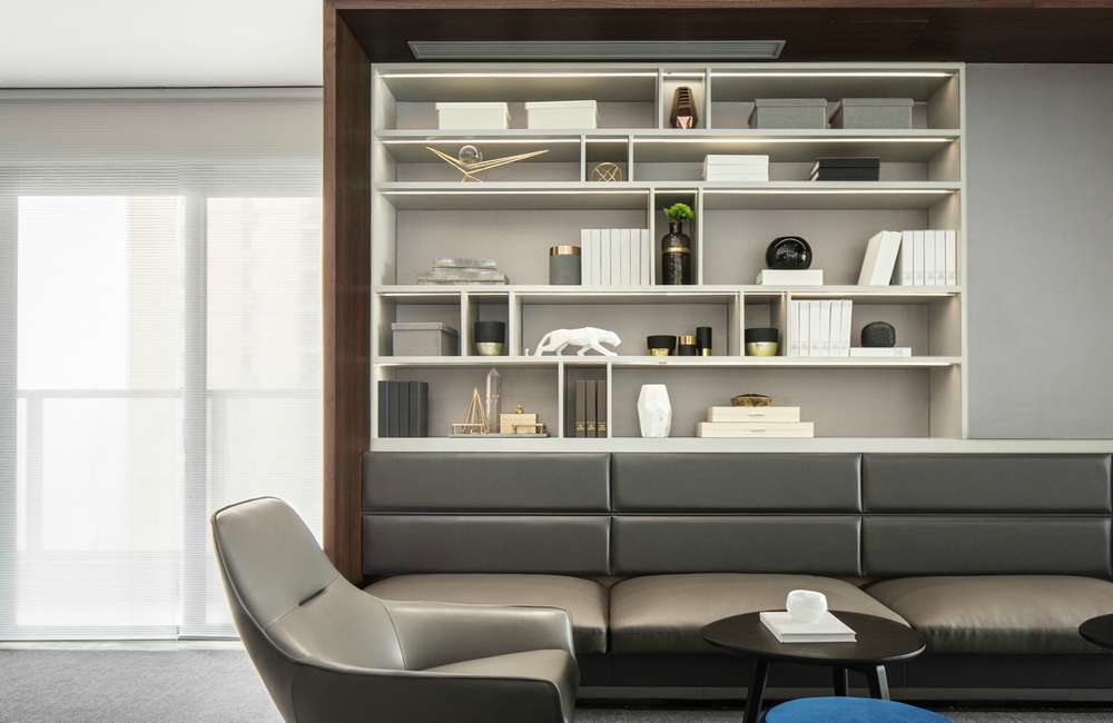 1636625925535162.jpg 輕奢都市范辦公公寓@序贊APP_07_調整大小_wps圖片.jpg