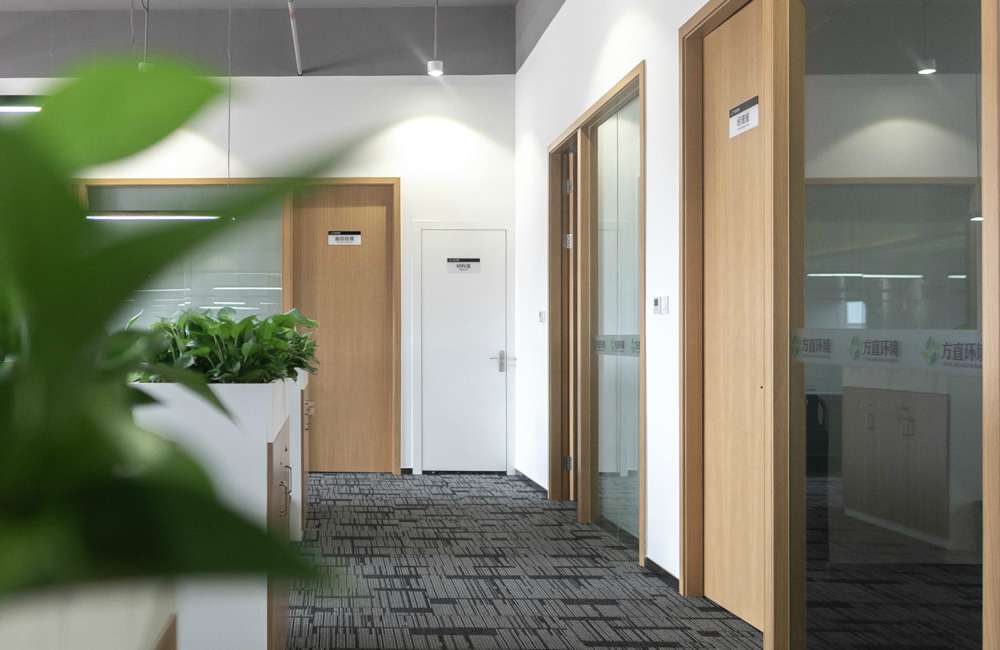 1637816217129709.jpg 聚一裝飾 x 新作 _ 方 · 直@序贊APP_9 (1)_wps圖片.jpg