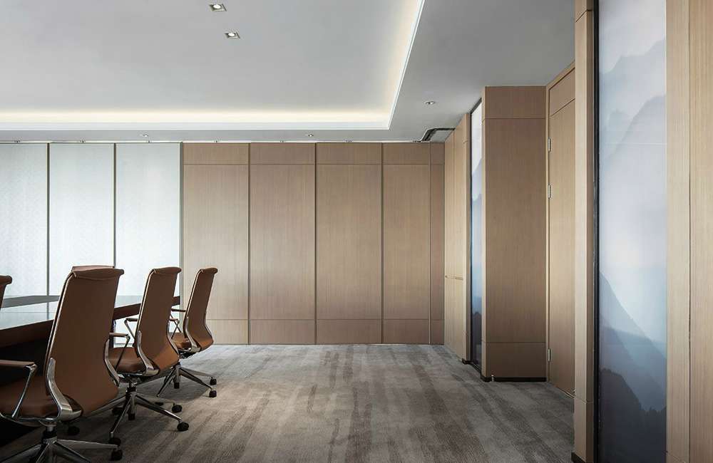 1638439204219926.jpg 王五平作品--深圳國中創(chuàng)投辦公室設計@序贊APP_17_wps圖片.jpg