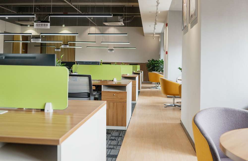 1638840314141345.jpg 聚一裝飾 x 新作 _ 方 · 直@序贊APP_13_wps圖片.jpg