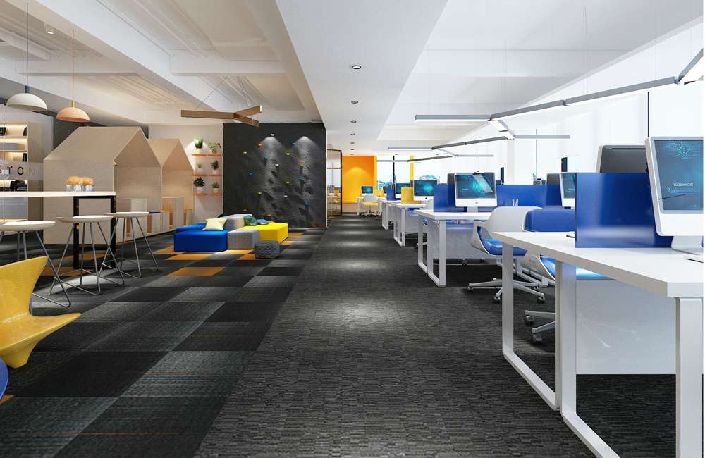 1638934450365310.jpg 微信圖片_202007211141486.jpg