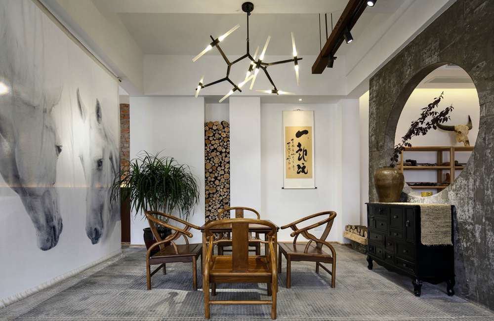 一凡設計 - 設計機構辦公區(qū)@序贊APP_7_wps圖片.jpg