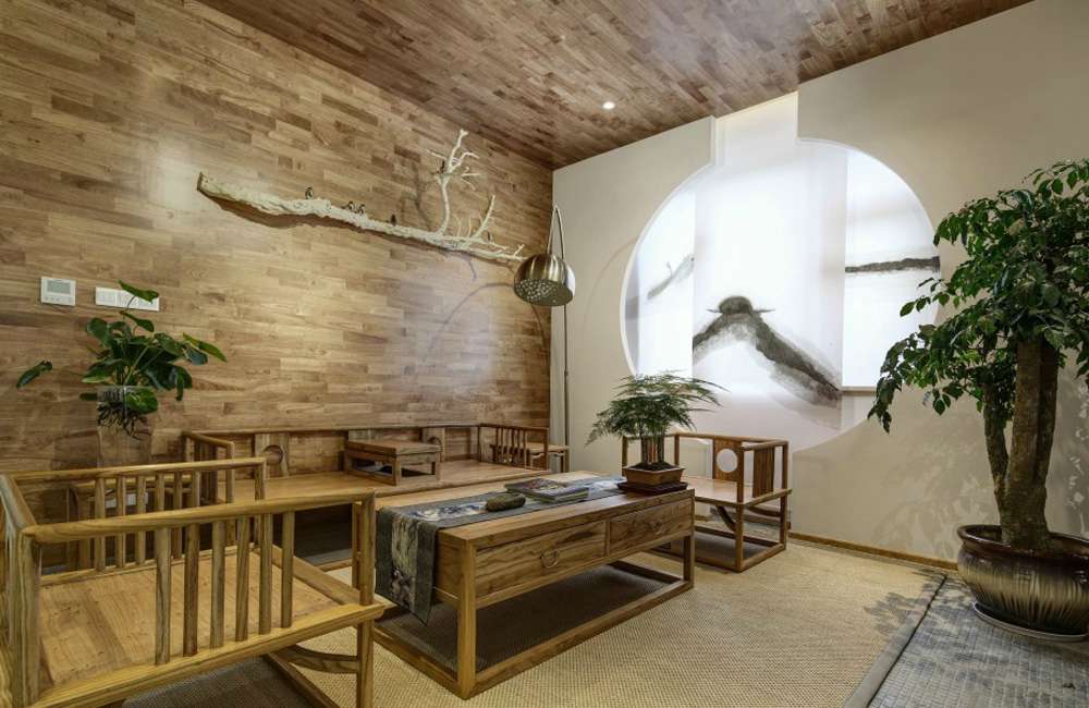 1639452736121981.jpg 132832h23i8wrt.jpg