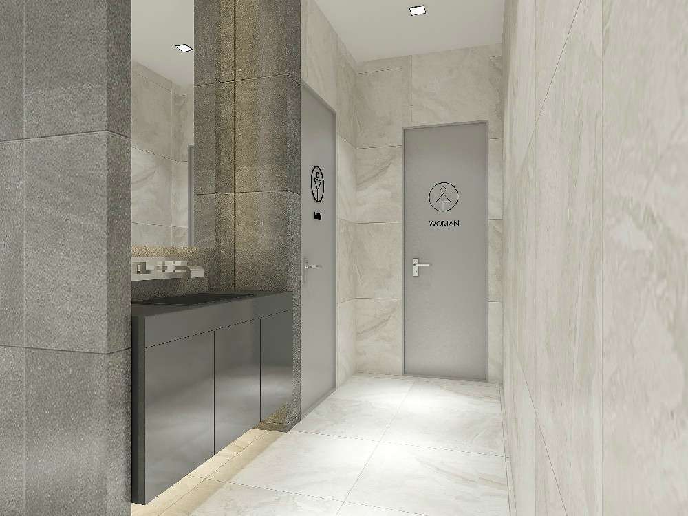 1639964288425335.jpg 微信圖片_202108171625385.jpg