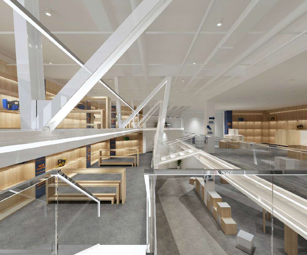 1641258797210607.jpg 微信圖片_202108171625384.jpg