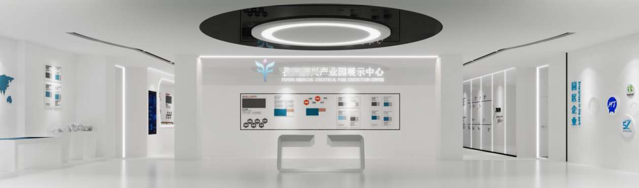 1641785592372344.jpg 174.jpg