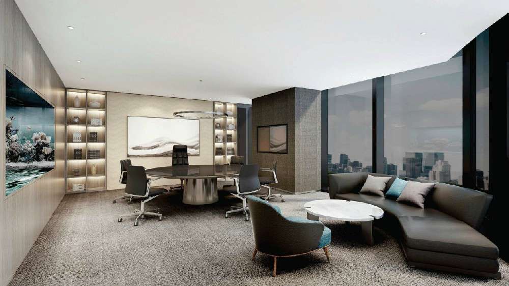 1642406201162682.jpg 12271.jpg