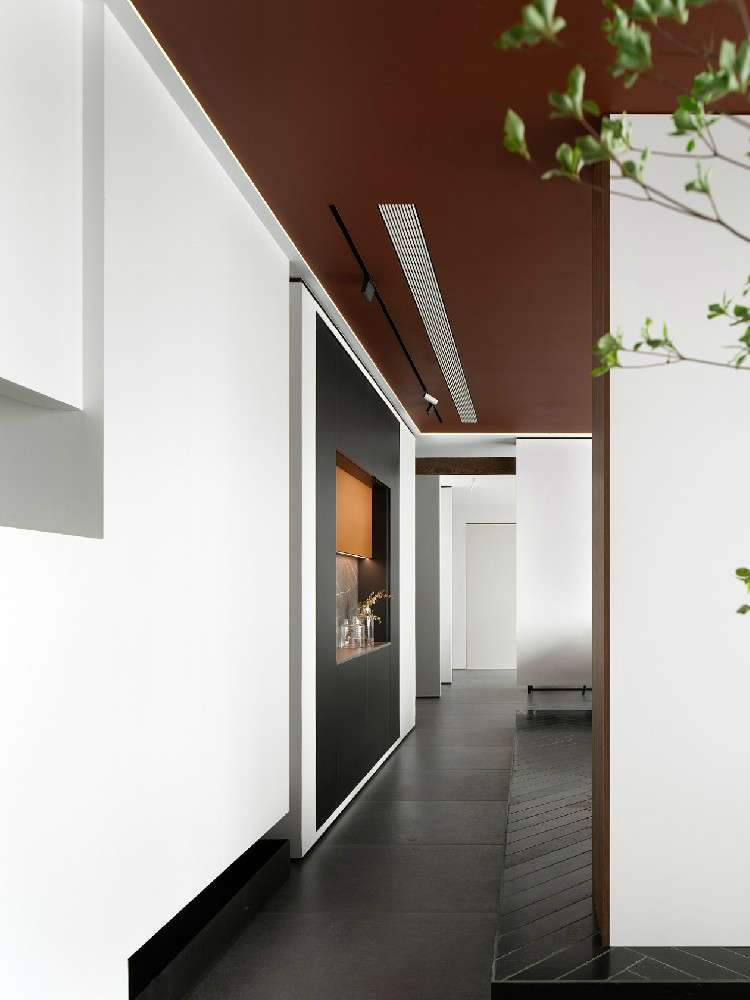 1642470319888487.jpg 1185.jpg