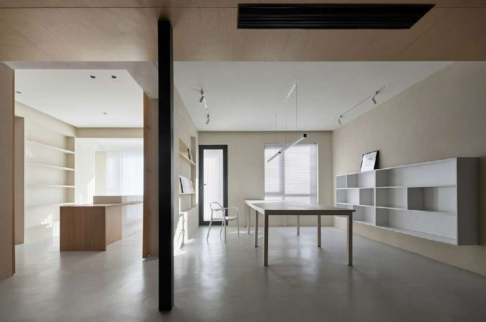 1642564474181765.jpg 1182.jpg