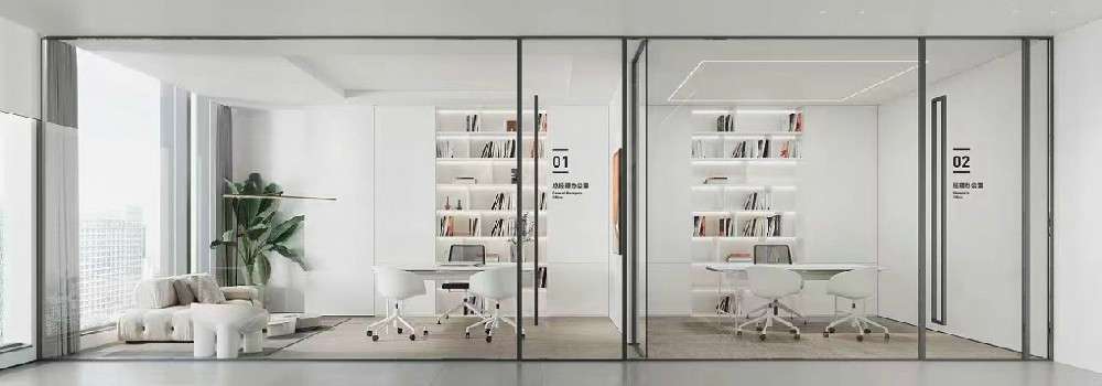 1642988339176451.jpg 1244.jpg