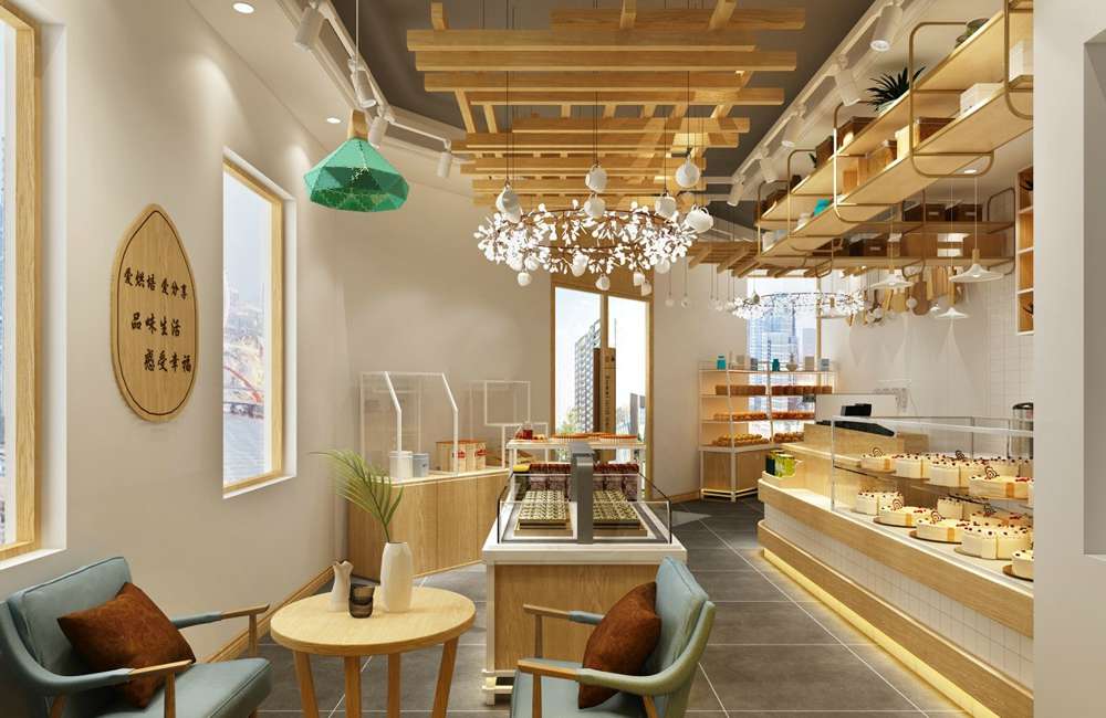 1643078410127916.jpg 083955znvfv89aux05tw0f.jpg.thumb.jpg