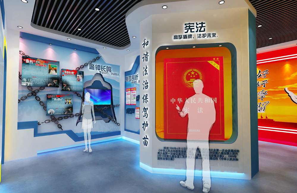 1643250767174276.jpg 131237gibggzwll7303ekg.jpg