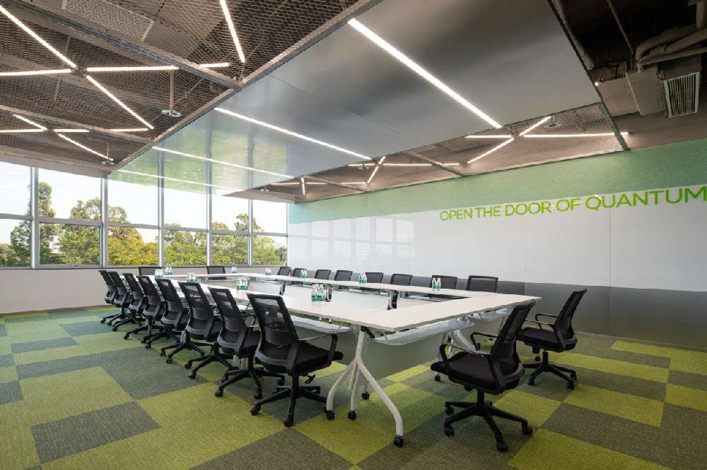 1644904718727636.jpg 1219.jpg