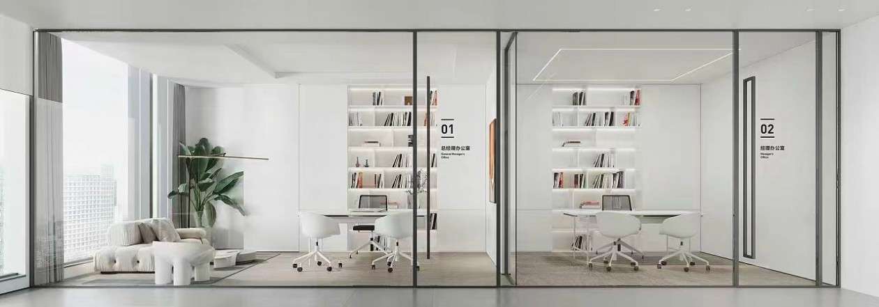 1645061995146179.jpg 2175.jpg