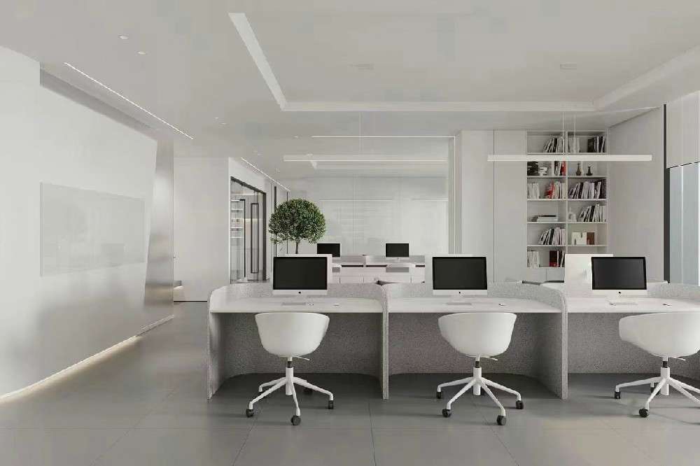 1645062037114009.jpg 1242.jpg