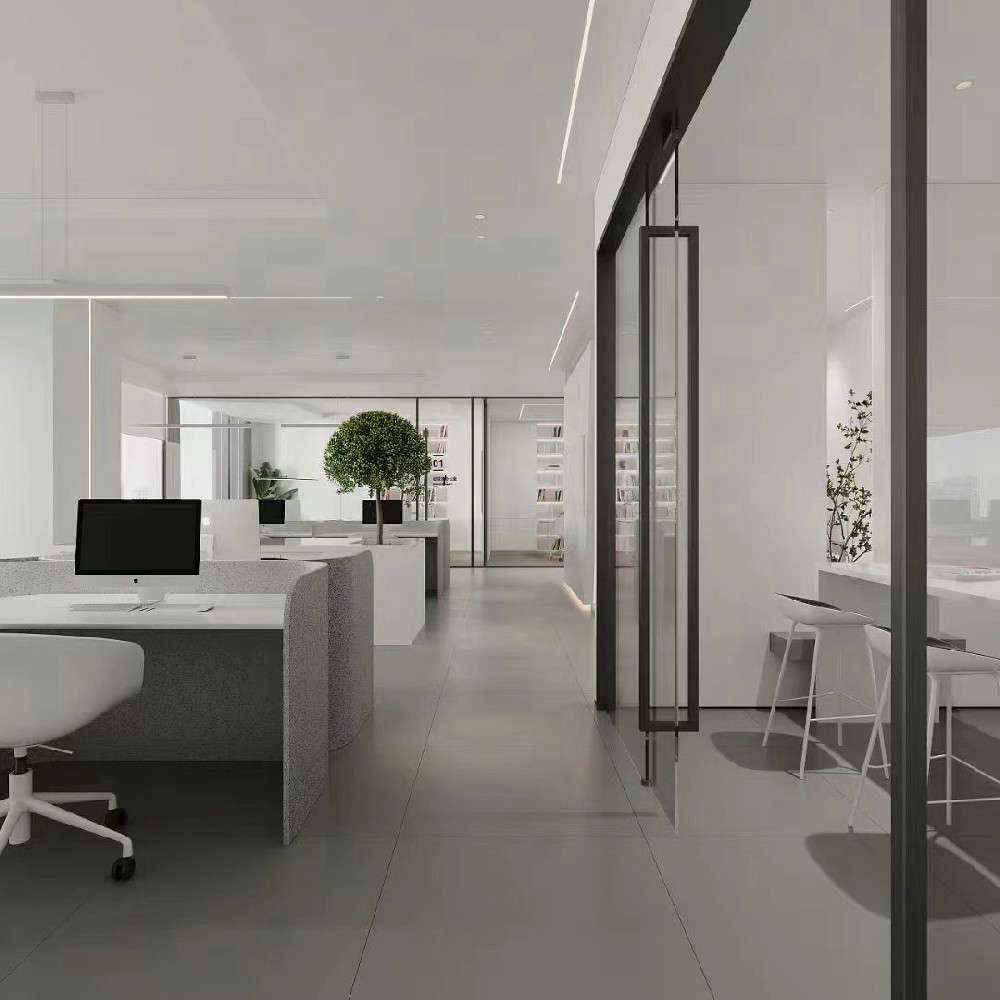 1645407631185563.jpg 1245.jpg