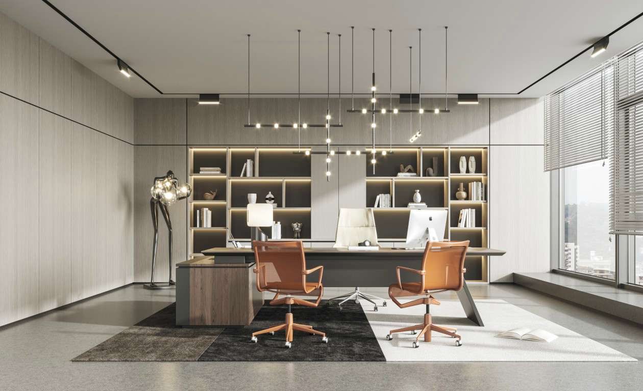 1645584171170043.jpg 167.jpg