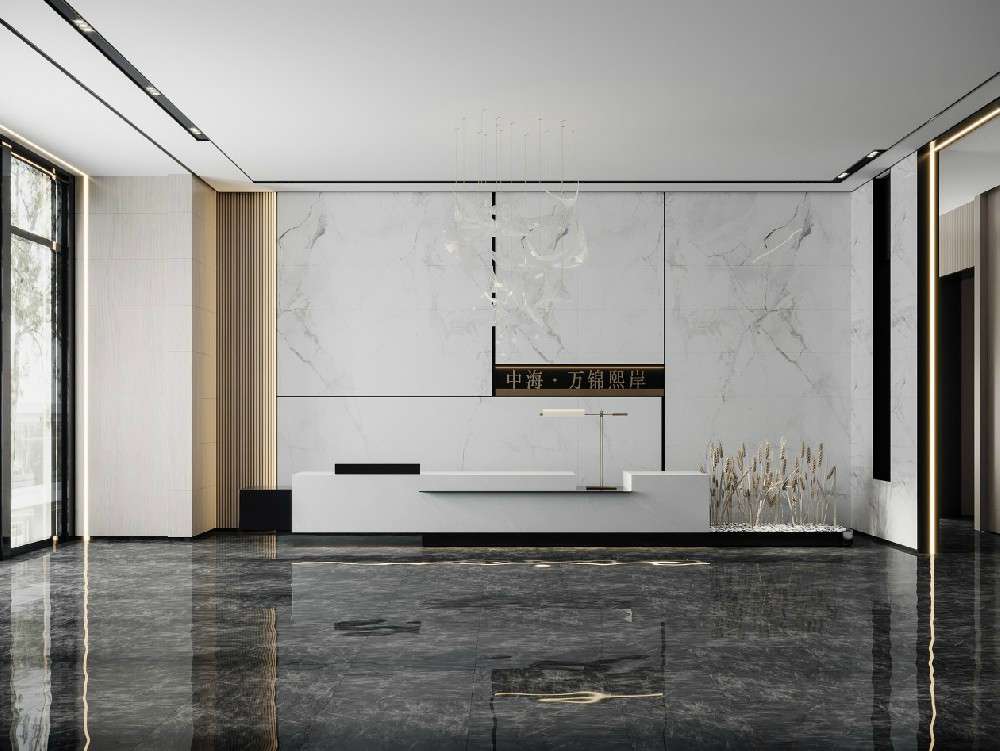 1646038414811147.jpg 2281.jpg