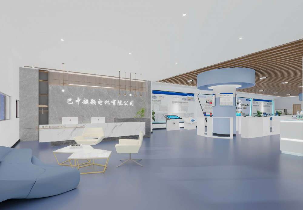 1646296965283893.jpg 11814.jpg