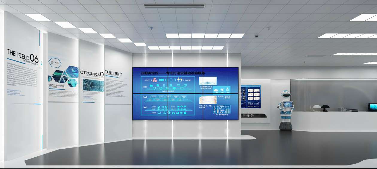 1646297029701819.jpg 1188.jpg