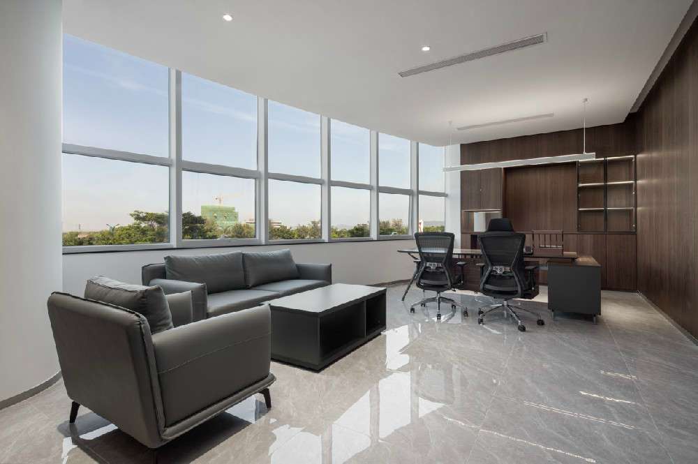 1646388170983477.jpg 12113.jpg