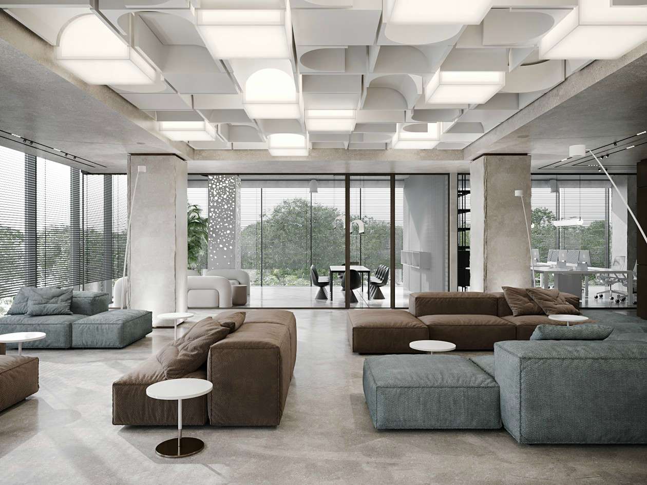 1646388198959590.jpg 2091.jpg