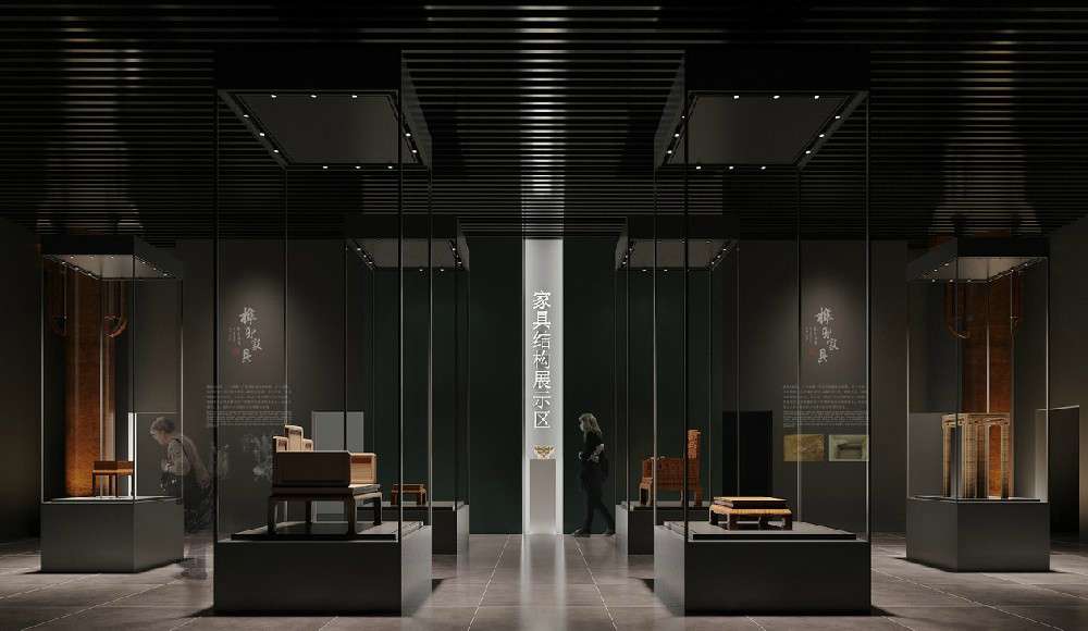 1647393606410579.jpg 164.jpg