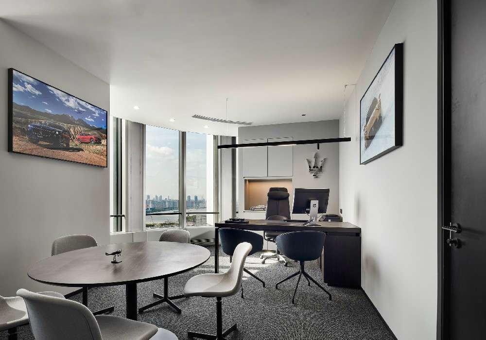 1647393961102918.jpg 3167.jpg