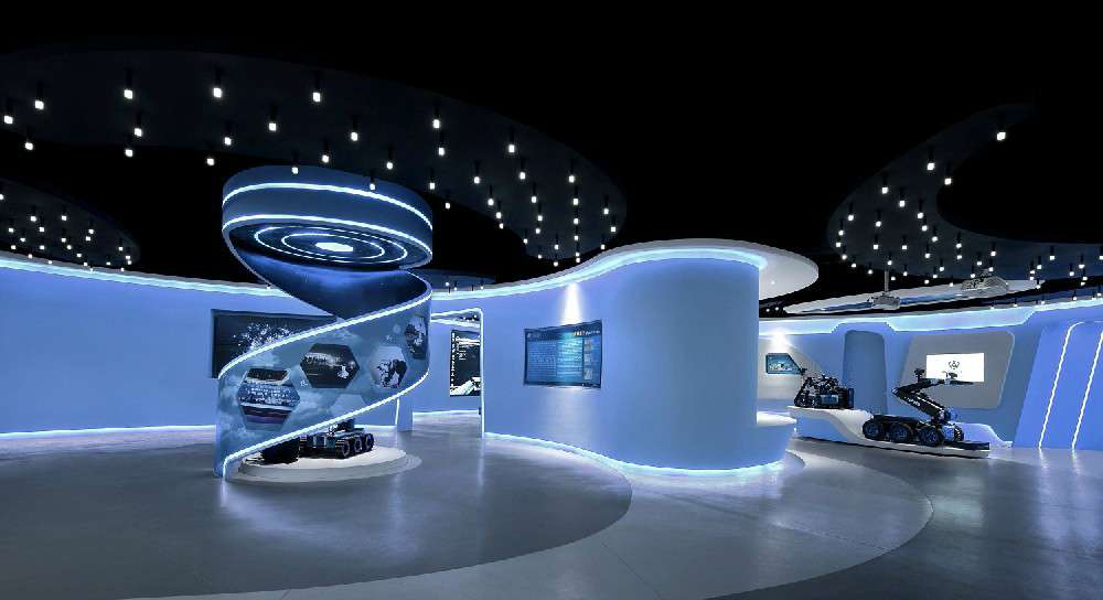 1647397258315804.jpg 展館展廳拍攝_展館展廳攝影_展館展廳空間攝影@序贊網_3T3A5618.JPG