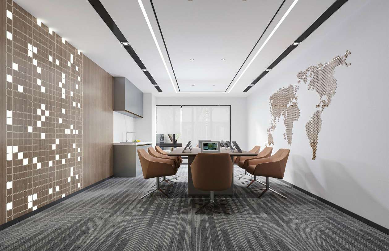 1648602998652267.jpg 6.jpg