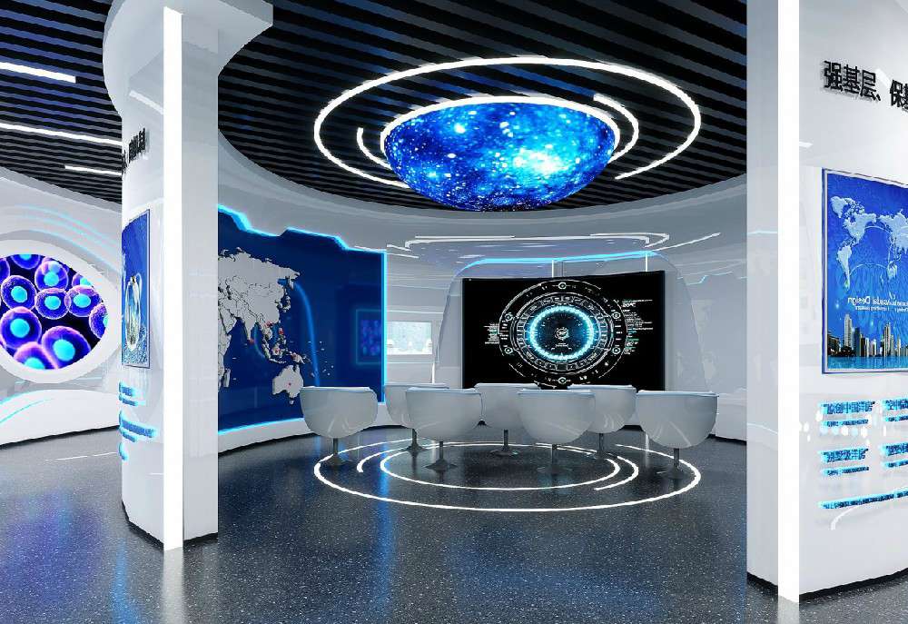 1649668534235246.jpg 1123.jpg