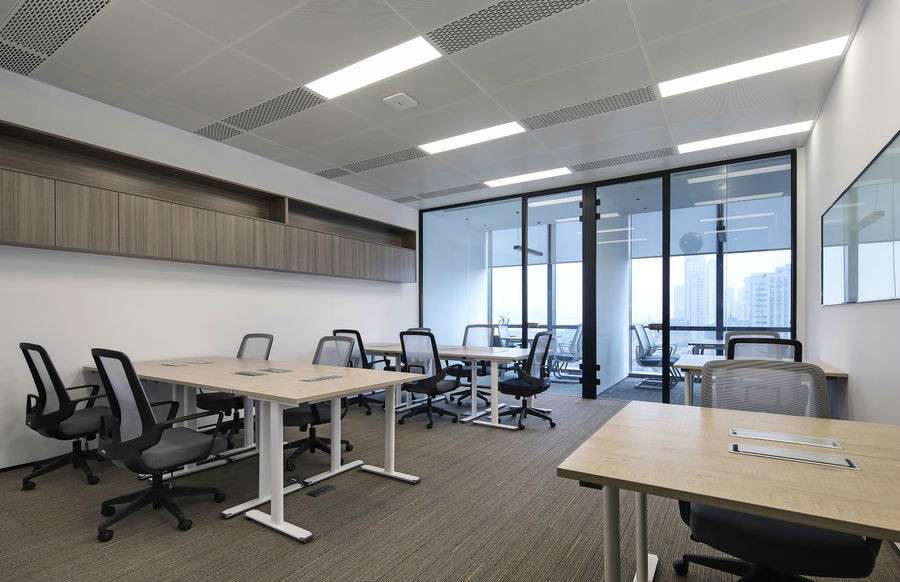 1650362226565983.jpg 【久度設計】武漢民生金融中心 _ 37P@序贊APP_【久度設計】武漢民生金融中心33_wps圖片.jpg