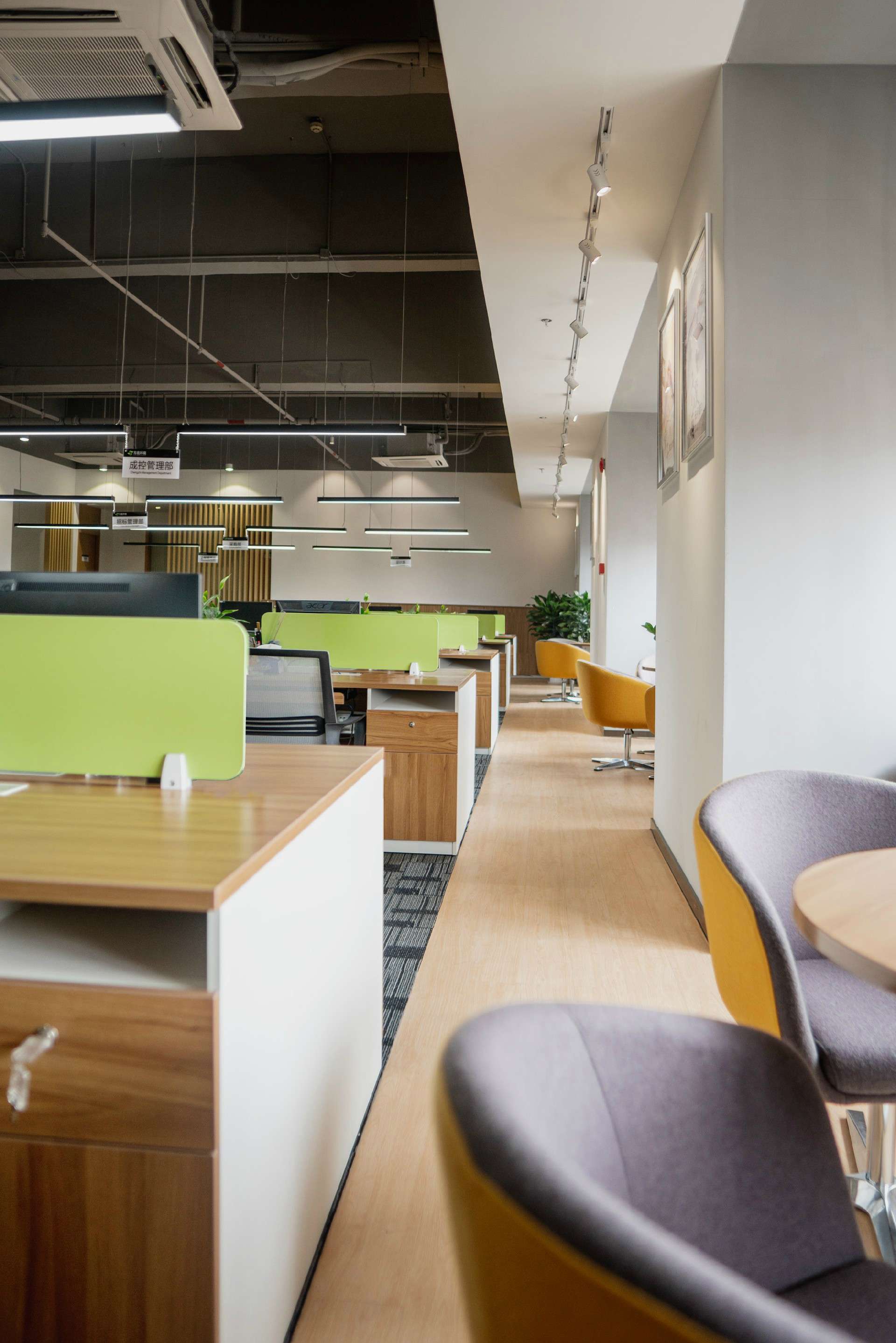 1650362276179327.jpg 聚一裝飾 x 新作 _ 方 · 直@序贊APP_13_wps圖片.jpg