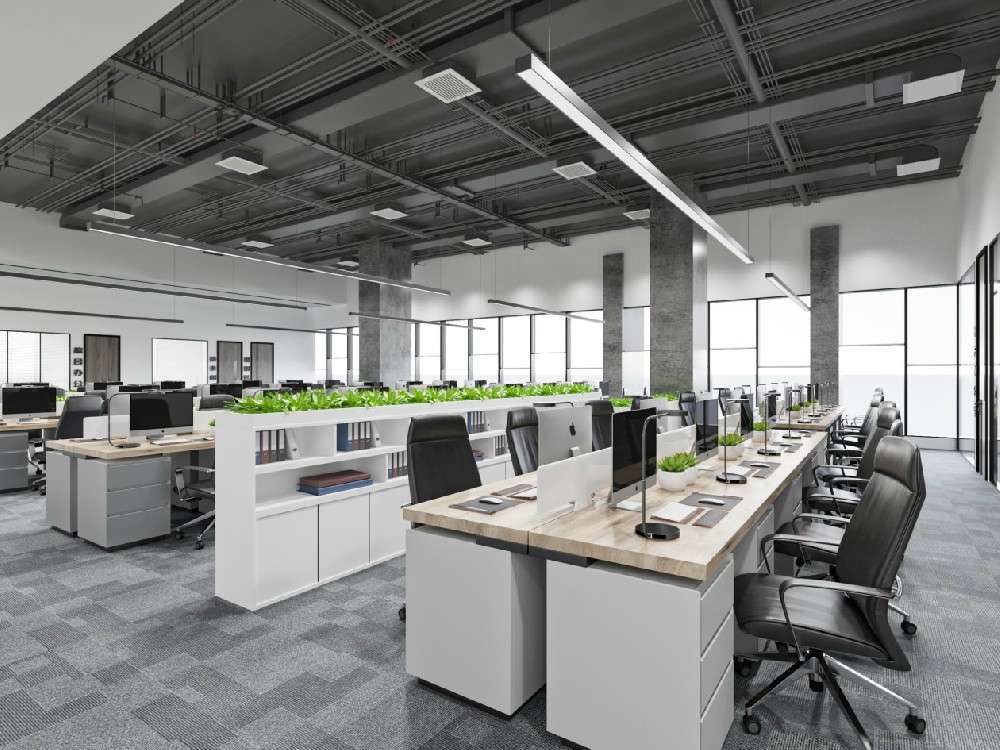 1650946584166338.jpg 4073.jpg