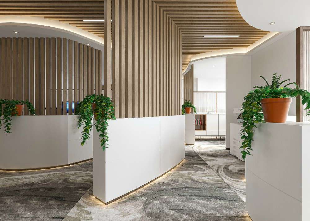 1652423351178735.jpg 15.jpg