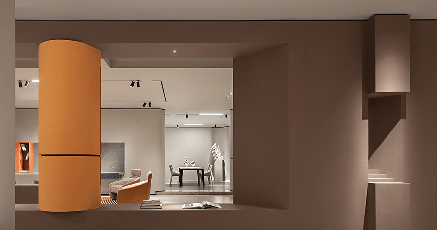 常見的公司辦公室裝修注意事項 常見的公司辦公室裝修注意事項