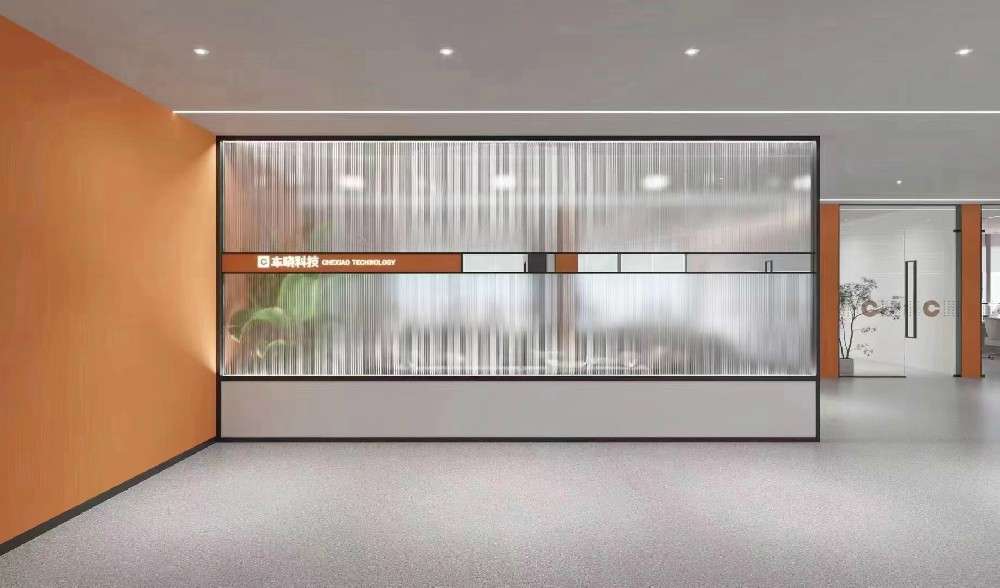 鄭州辦公室裝修中盡量不要使用的幾種戶型? 鄭州辦公室裝修中盡量不要使用的幾種戶型?