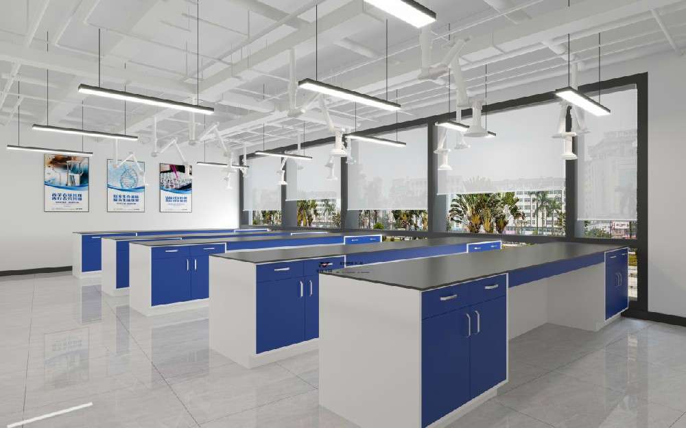 辦公室裝修設(shè)計的技巧和辦公室裝修的注意事項 辦公室裝修設(shè)計的技巧和辦公室裝修的注意事項