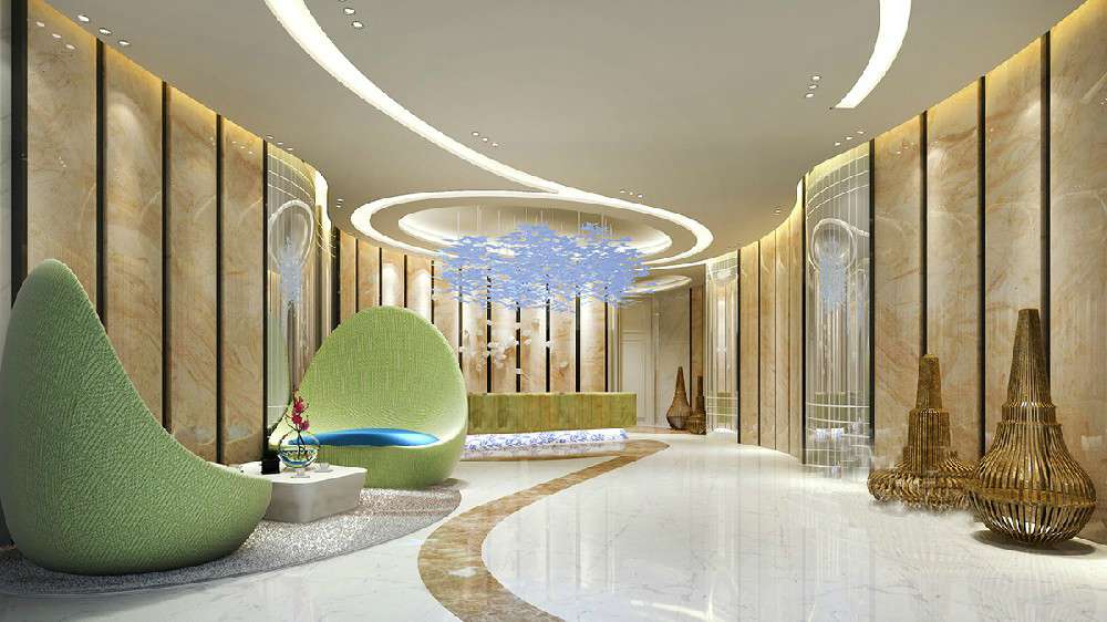 如何選擇裝修公司是辦公室裝修設計應避免的麻煩之一 如何選擇裝修公司是辦公室裝修設計應避免的麻煩之一