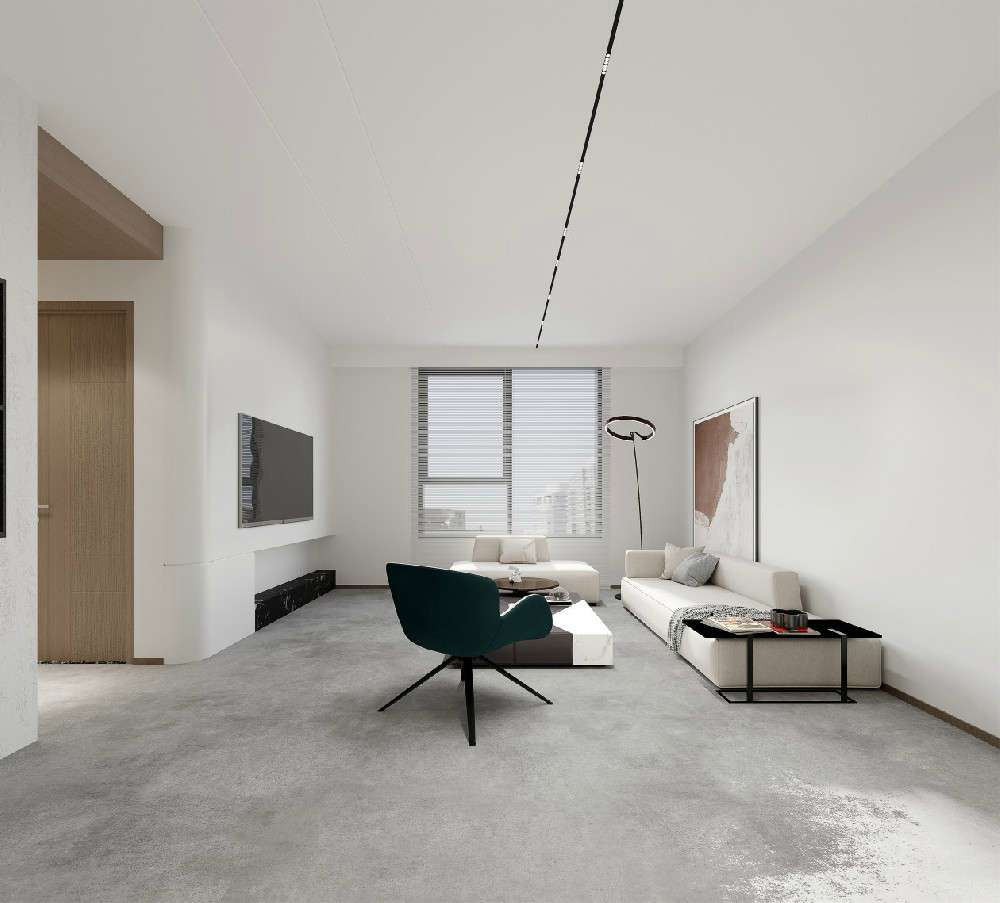 鄭州辦公室裝修要不要相信風(fēng)水? 鄭州辦公室裝修要不要相信風(fēng)水?