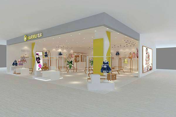 1658462118336635.jpeg 71fbd12e7bc26de1f326220d1ad04565.jpeg