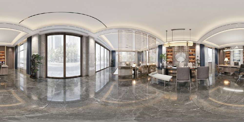 辦公室裝修報價和辦公室裝修多少錢一個平方？