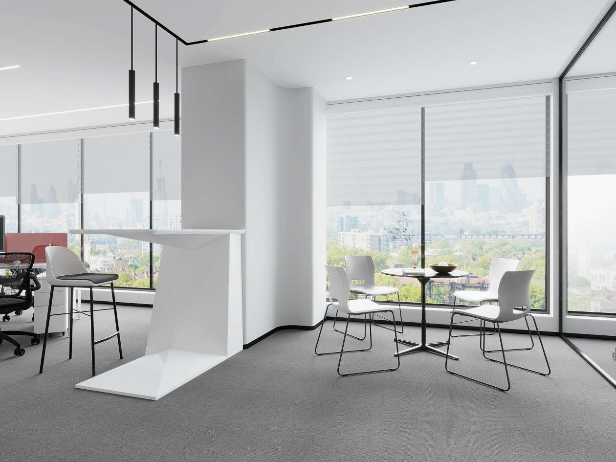 怎么選擇好的辦公室裝修公司?辦公室二次裝修費用預算? 怎么選擇好的辦公室裝修公司?辦公室二次裝修費用預算?