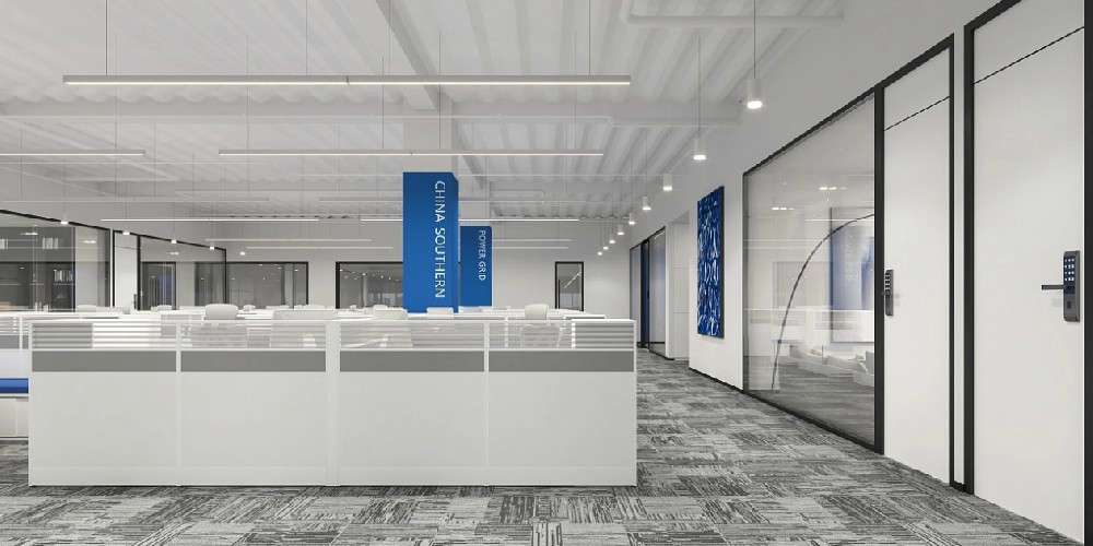 辦公室設計方向是怎樣的? 辦公室設計方向是怎樣的?