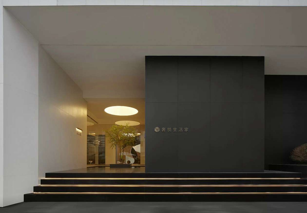 辦公室裝修風(fēng)格都有哪些? 辦公室裝修風(fēng)格都有哪些?