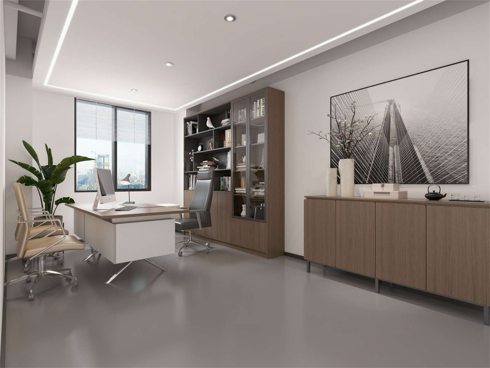 1660788584173700.jpg 81814.jpg