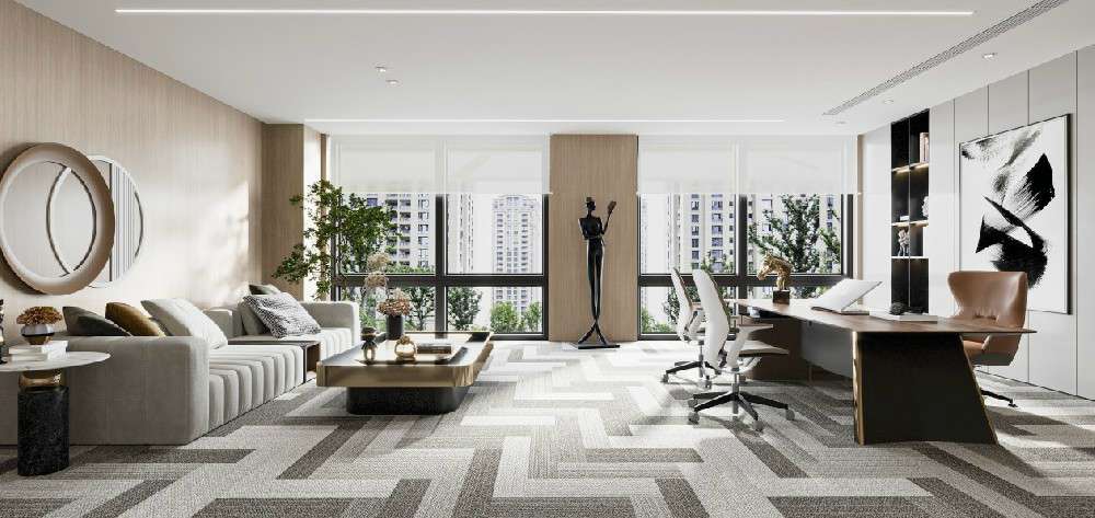 1661224973108640.jpg 新裝修辦公室都有哪些污染?怎么去除污染源?.jpg